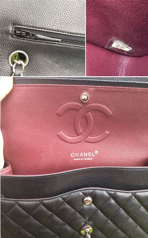 fake chloe bags hong kong|are chloe bags genuine.